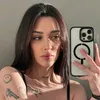 lary_st6