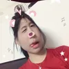 cun_chongyeu