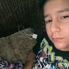 sebas32342