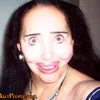 juanbbza12