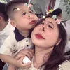 nhung7337