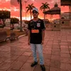 cairojesus7