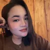 nhanlna696