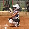 softball_catcherqueen