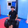 wassim.dhm_16