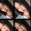 sy_aja00