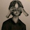lastry114sad7