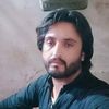 gilaman.maseed6