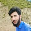 cuteswati74