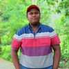 user3290308004530