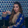 imanzinbi6