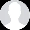 tun.hng5784