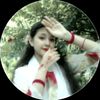 mumun4556