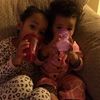 laylam_100