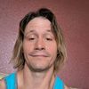 michael.lehman49