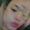 gabriela.sequera59