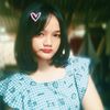kay_kay46900