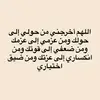 user4335867675504