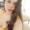 queenashley119