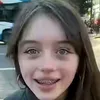 juana.molina766