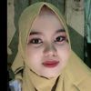01mawar._
