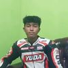 pemula_handal03