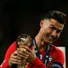 tumaridocristiano1