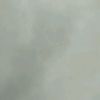 user2402942174808