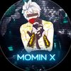 momin_kaka_edit