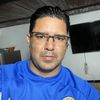 cristian.rivera653
