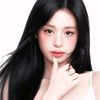 camistavw87