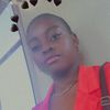 grace.amisi1