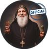 Bishop Emmanuel Mar Mari ✅