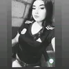 melissagar97
