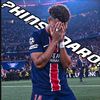kinsdaro_