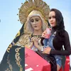 ceildeandrade8