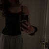 charliemaudelveil888