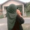 nursyafina447