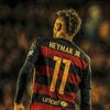 _jrgz1912