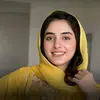 fatima_agha3