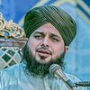 محمد 𝒁𝑨𝒀𝑨𝑹᭄•𝑾𝒓𝒊𝒕𝒆𝒔