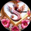 sameena6381