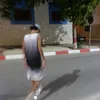 af.nizar23