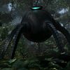 omnidroid131