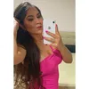 dailydacami2