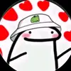 ronalsoliz670