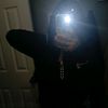 btx_morena254