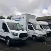 samedayukremovals