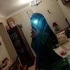roro_mohame2