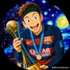 juan.tercero915